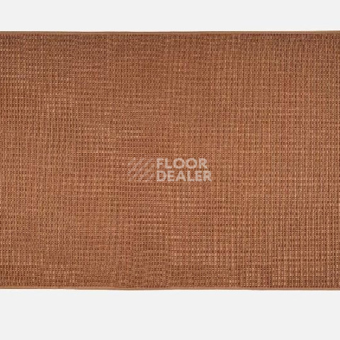 Ковролин VM Carpet Tunturi 73 Copper фото 1 | FLOORDEALER